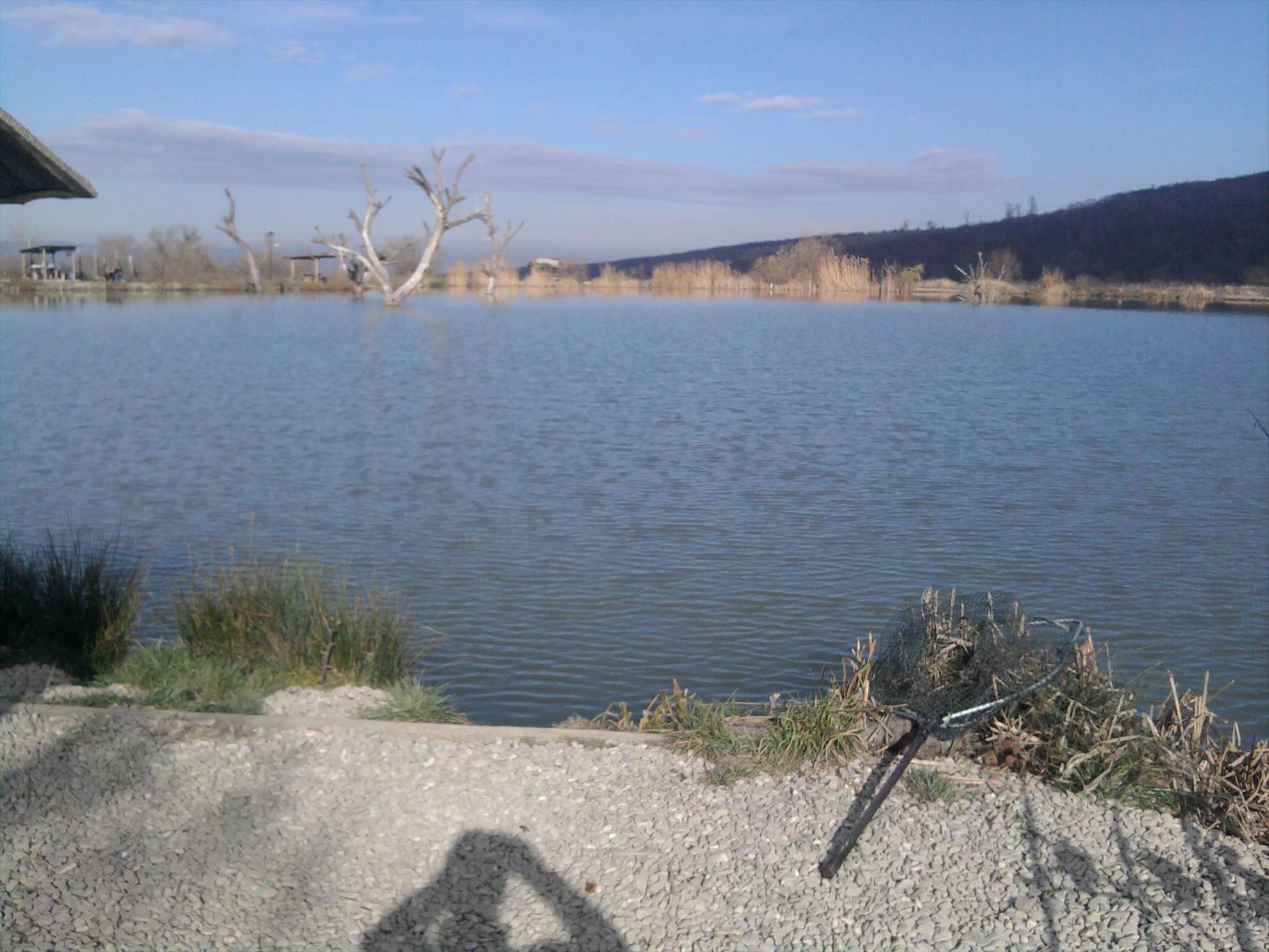 Balta Valea Morii Budila - photo0414.jpg